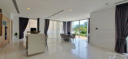 Sentosa Cove (D4), Detached #437876581